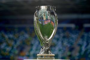 S赛官网-安莎社：欧超杯被认定为高风险，乌迪内将配备1000名警力负责安保