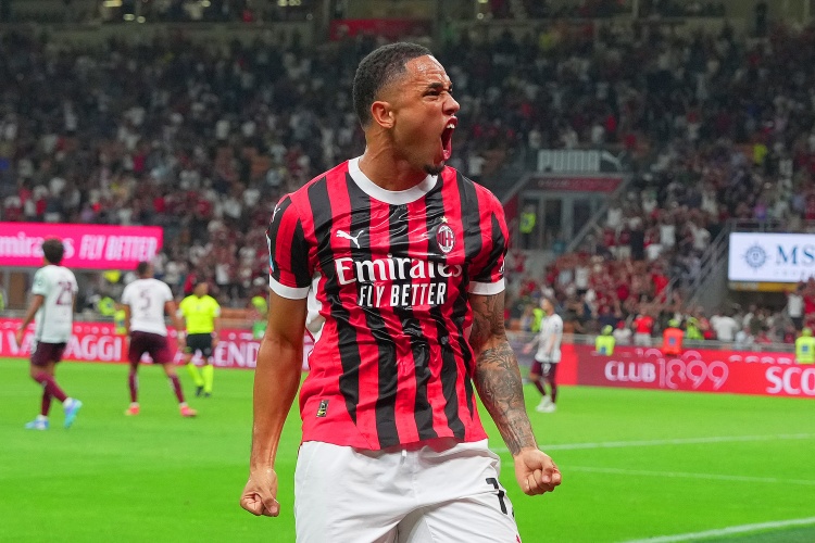 英雄联盟全球总决赛官网平台-意天空：费内巴切在穆帅带领下与利兹联竞争奥卡福