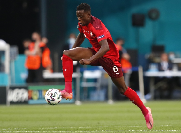 官网赛程查询-罗马诺透露扎卡里亚转会吉达国民未成行，摩纳哥拒绝放行