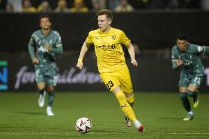 英雄联盟全球总决赛官网平台-兜兜转转才25海于格欧联16场2球，米兰480万买转手卖近1000万