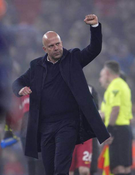 英雄联盟全球总决赛官网平台-诸强翻车夜唯红军逆转，“谦逊”的利物浦挡不住！