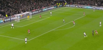 官网赛程查询-【早报】失误大战！曼联制造悬念最终落败！