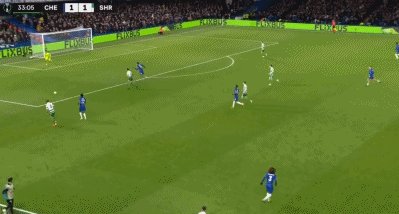 官网赛程查询-【早报】失误大战！曼联制造悬念最终落败！