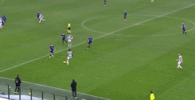 官网赛程查询-【早报】失误大战！曼联制造悬念最终落败！