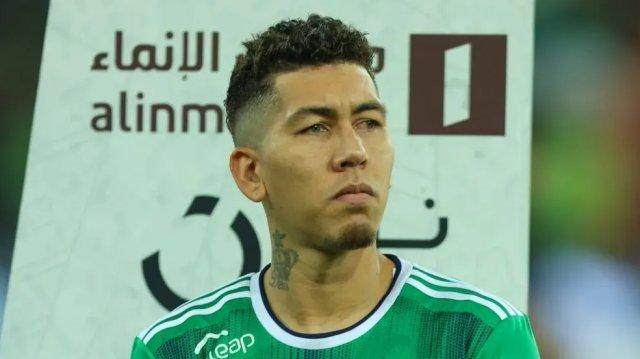 官网赛程查询-【早报】失误大战！曼联制造悬念最终落败！