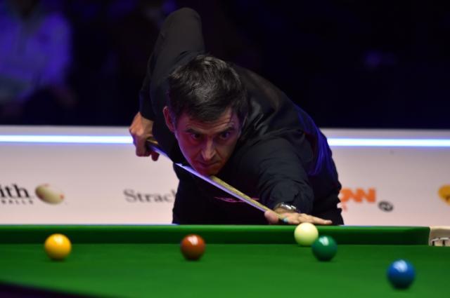 官网赛程查询-【早报】失误大战！曼联制造悬念最终落败！