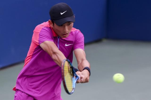 官网赛程查询-【早报】失误大战！曼联制造悬念最终落败！