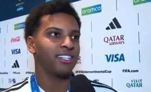 官网赛程查询-【早报】失误大战！曼联制造悬念最终落败！