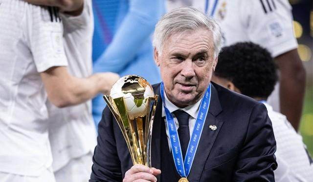 官网赛程查询-【早报】失误大战！曼联制造悬念最终落败！