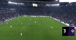 总决赛直播-【意甲】尤文图斯2比2佛罗伦萨 K.图拉姆双响