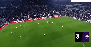 总决赛直播-【意甲】尤文图斯2比2佛罗伦萨 K.图拉姆双响