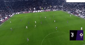 总决赛直播-【意甲】尤文图斯2比2佛罗伦萨 K.图拉姆双响