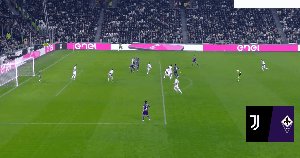 总决赛直播-【意甲】尤文图斯2比2佛罗伦萨 K.图拉姆双响