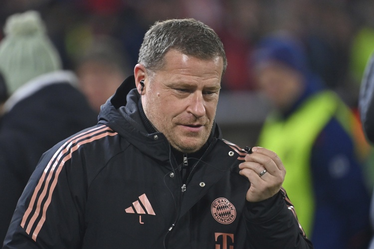 赛事入口-埃贝尔评纽卡引进沃尔特马德：战略布局抑或风险博弈？