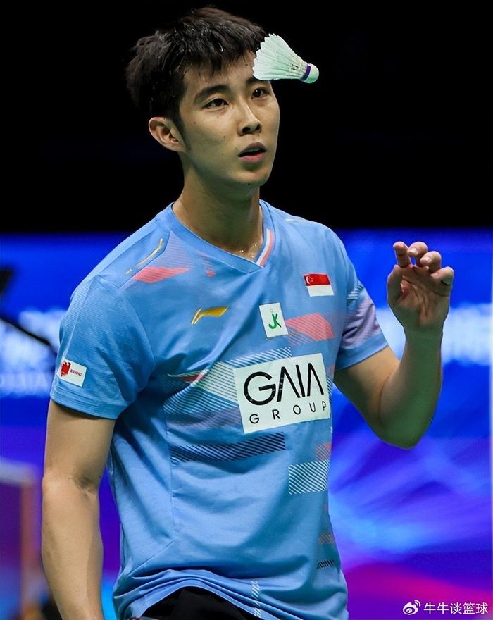 总决赛直播-胆真大，骆建佑2-1逆转比赛送奈良回家，用一个罕见的奇招
