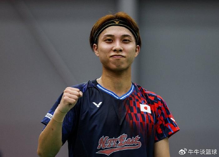 总决赛直播-胆真大，骆建佑2-1逆转比赛送奈良回家，用一个罕见的奇招