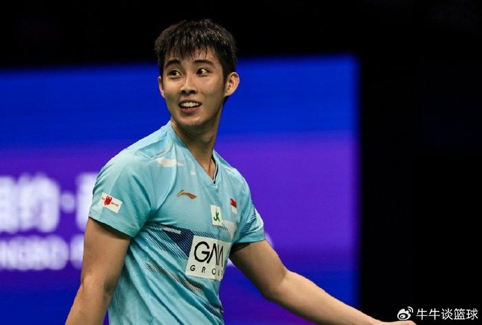 总决赛直播-胆真大，骆建佑2-1逆转比赛送奈良回家，用一个罕见的奇招