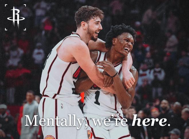 2年1亿美金！恭喜KD，火箭最强四巨头豪阵出炉！这让其他队怎么打