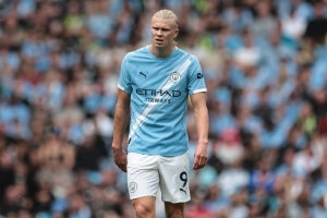 总决赛直播-曼晚评分：特拉福德8分&amp;努内斯4分，哈兰德罗德里等多人6分