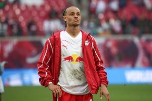 图片报：莱比锡预计即将有球队详谈西蒙斯转会，塞斯科也可能离队