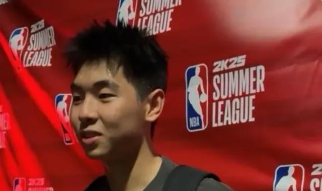 1721460301488013532.png 官网赛程查询-出战7分钟拿到1次助攻 崔永熙:会全力展现自己