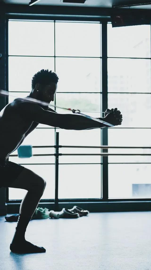 重磅!正式确定!西蒙斯!