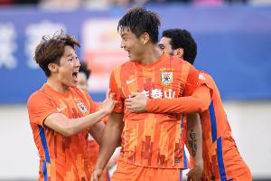 S赛官网-信息量太大!网传判决书涉及15场中超、球员、涉事金额一览