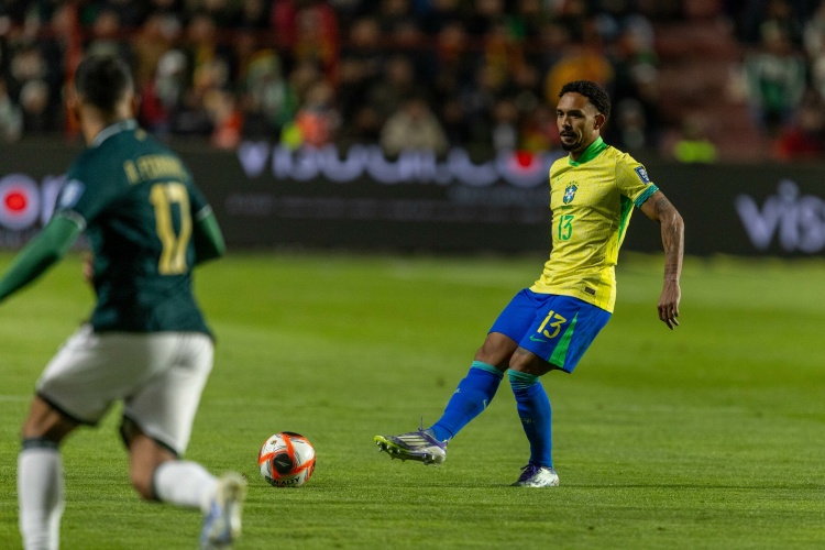 官网赛程查询-巴西后卫高原比赛体验:冲刺后呼吸困难赛後需吸氧 至今咳嗽未止