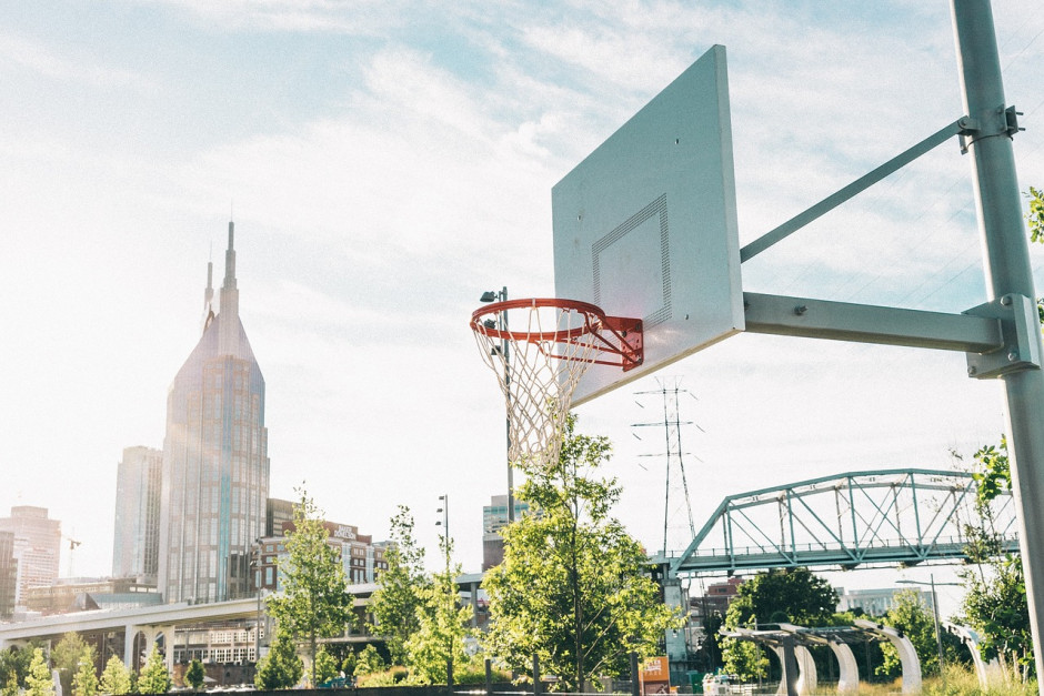 经纪公司官方声明：徐杰出轨赌球等均是造谣 将采取法律途径处理