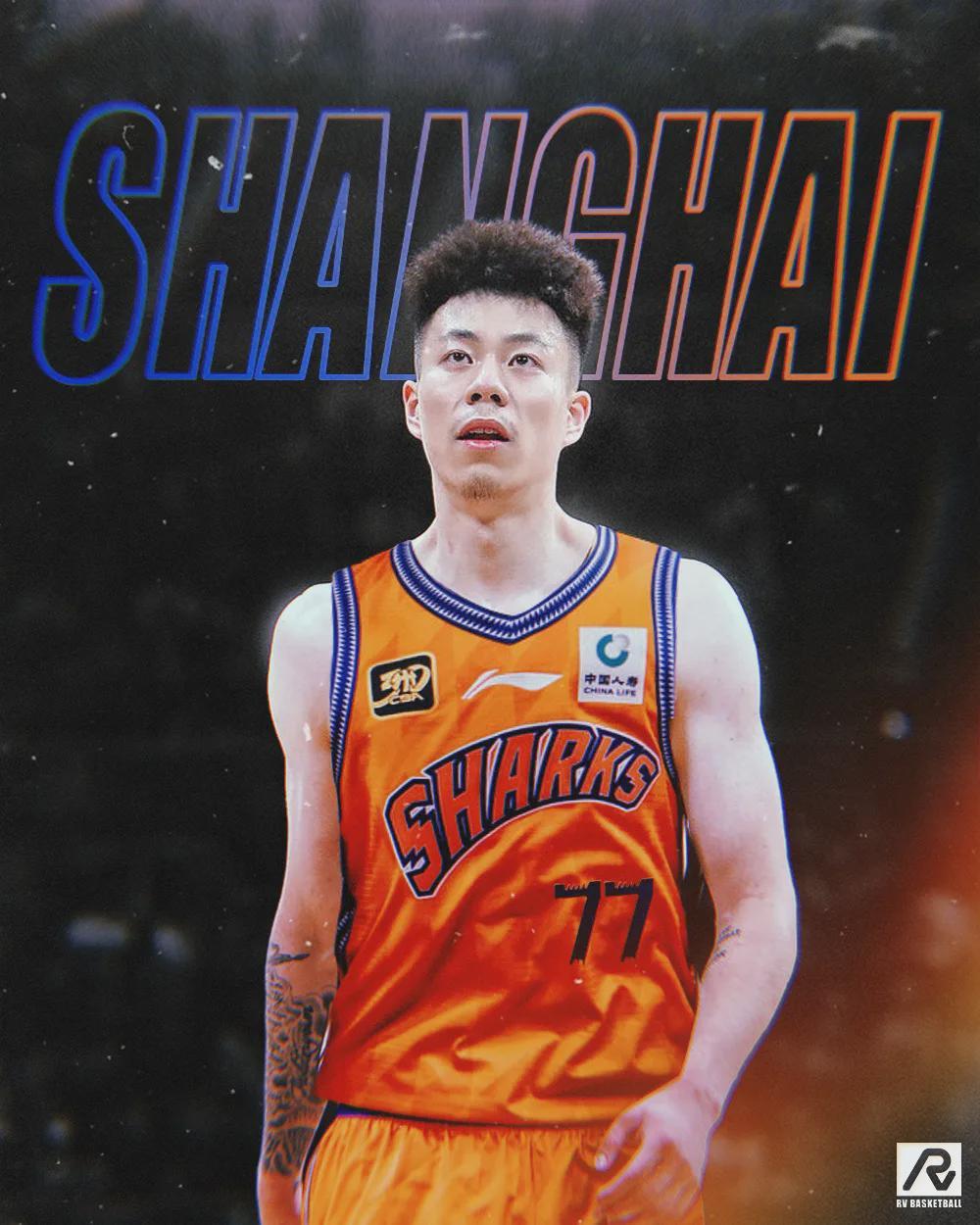 篮坛阿贾克斯？他们悄悄成为CBA最职业的俱乐部！