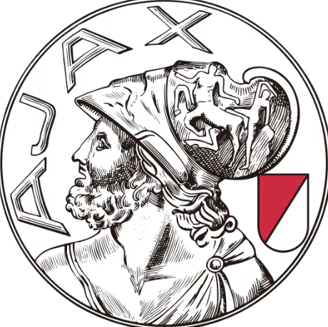 篮坛阿贾克斯？他们悄悄成为CBA最职业的俱乐部！