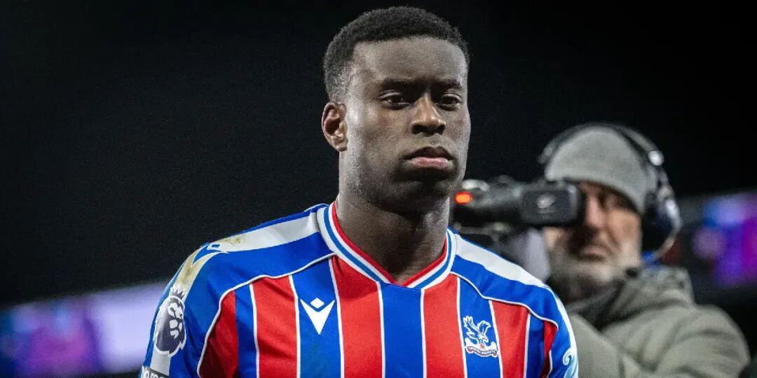 S赛官网-曼城启动“钞能力”！25万周薪强挖格伊 收入追平多纳鲁马