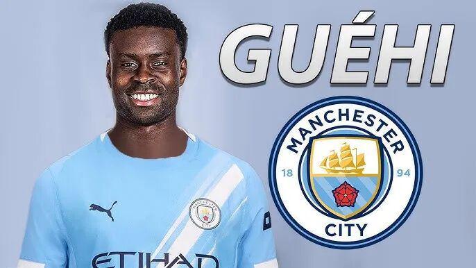 S赛官网-曼城启动“钞能力”！25万周薪强挖格伊 收入追平多纳鲁马