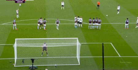 英雄联盟全球总决赛官网平台-【早报】这边保滕成功，那边丰塞卡又危险了？