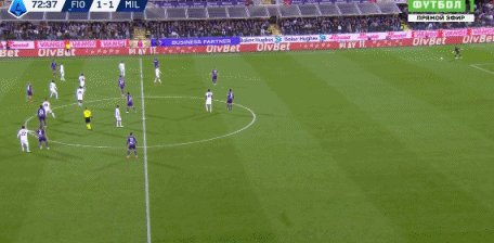 英雄联盟全球总决赛官网平台-【早报】这边保滕成功，那边丰塞卡又危险了？