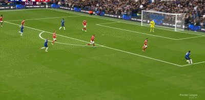 英雄联盟全球总决赛官网平台-【早报】这边保滕成功，那边丰塞卡又危险了？