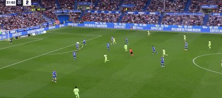 英雄联盟全球总决赛官网平台-【早报】这边保滕成功，那边丰塞卡又危险了？