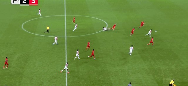 英雄联盟全球总决赛官网平台-【早报】这边保滕成功，那边丰塞卡又危险了？