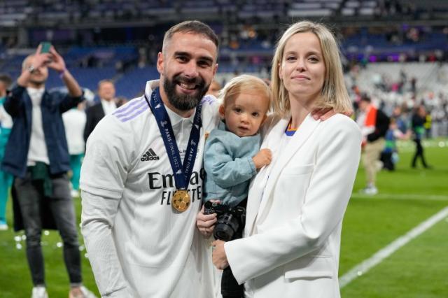 英雄联盟全球总决赛官网平台-【早报】这边保滕成功，那边丰塞卡又危险了？