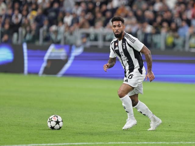 英雄联盟全球总决赛官网平台-【早报】这边保滕成功，那边丰塞卡又危险了？