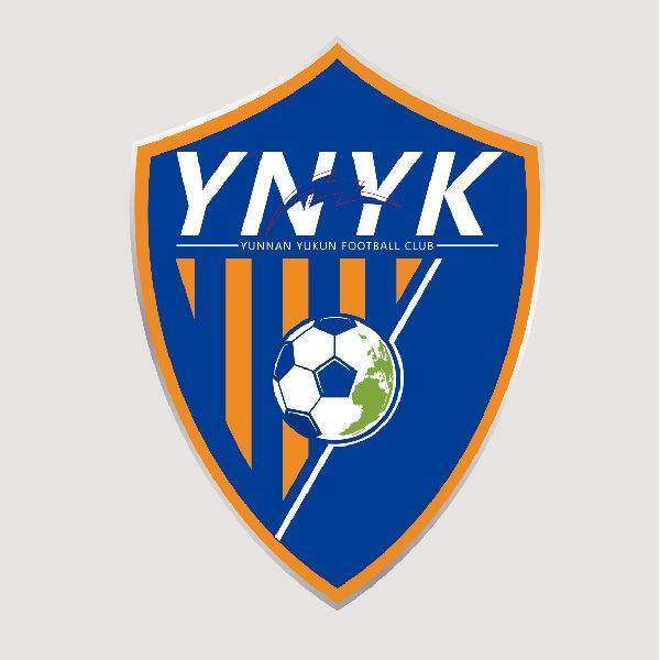 英雄联盟全球总决赛官网平台-【早报】这边保滕成功，那边丰塞卡又危险了？