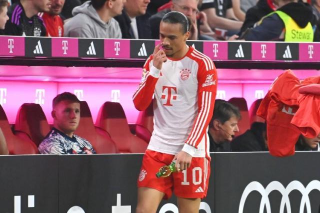 英雄联盟全球总决赛官网平台-【早报】这边保滕成功，那边丰塞卡又危险了？