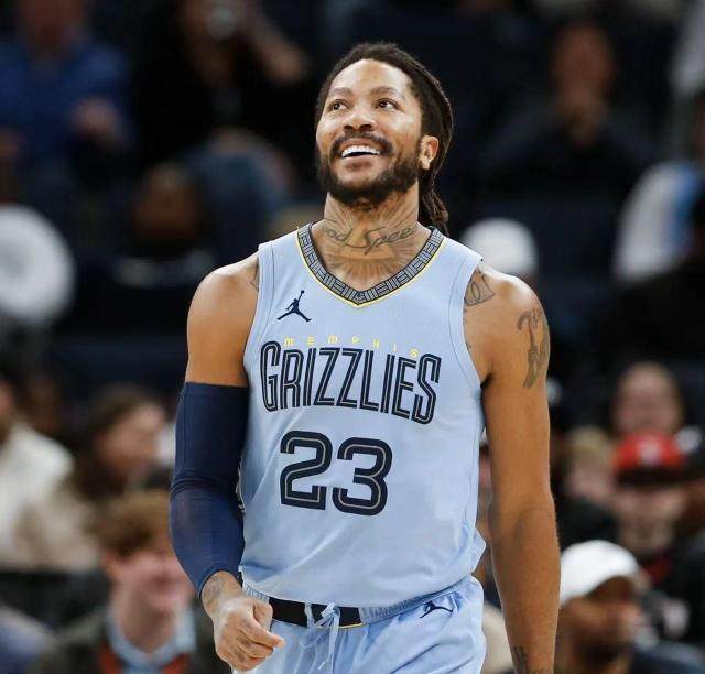 英雄联盟全球总决赛官网平台-【早报】这边保滕成功，那边丰塞卡又危险了？