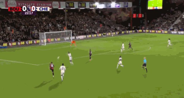 总决赛直播-【英超】桑切斯扑点恩昆库绝杀，切尔西1比0客胜樱桃