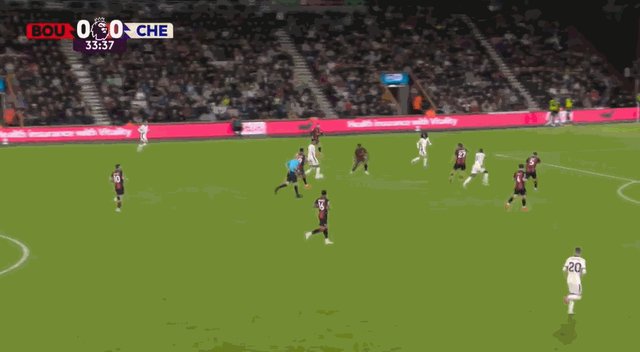 总决赛直播-【英超】桑切斯扑点恩昆库绝杀，切尔西1比0客胜樱桃