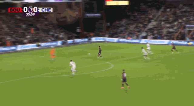 总决赛直播-【英超】桑切斯扑点恩昆库绝杀，切尔西1比0客胜樱桃