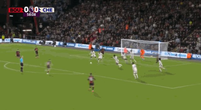 总决赛直播-【英超】桑切斯扑点恩昆库绝杀，切尔西1比0客胜樱桃