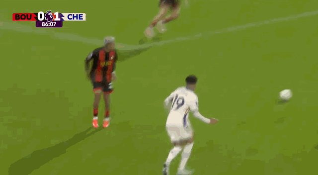 总决赛直播-【英超】桑切斯扑点恩昆库绝杀，切尔西1比0客胜樱桃