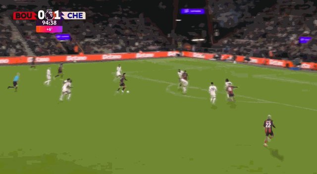 总决赛直播-【英超】桑切斯扑点恩昆库绝杀，切尔西1比0客胜樱桃