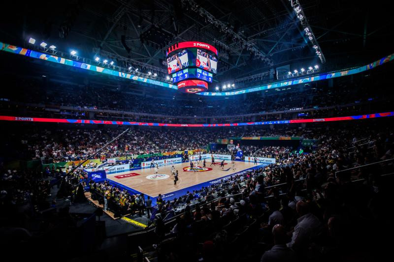 徐杰采访直面河村勇辉差距：技术不输他，但缺了那股&amp;ldquo;狠劲&amp;rdquo;